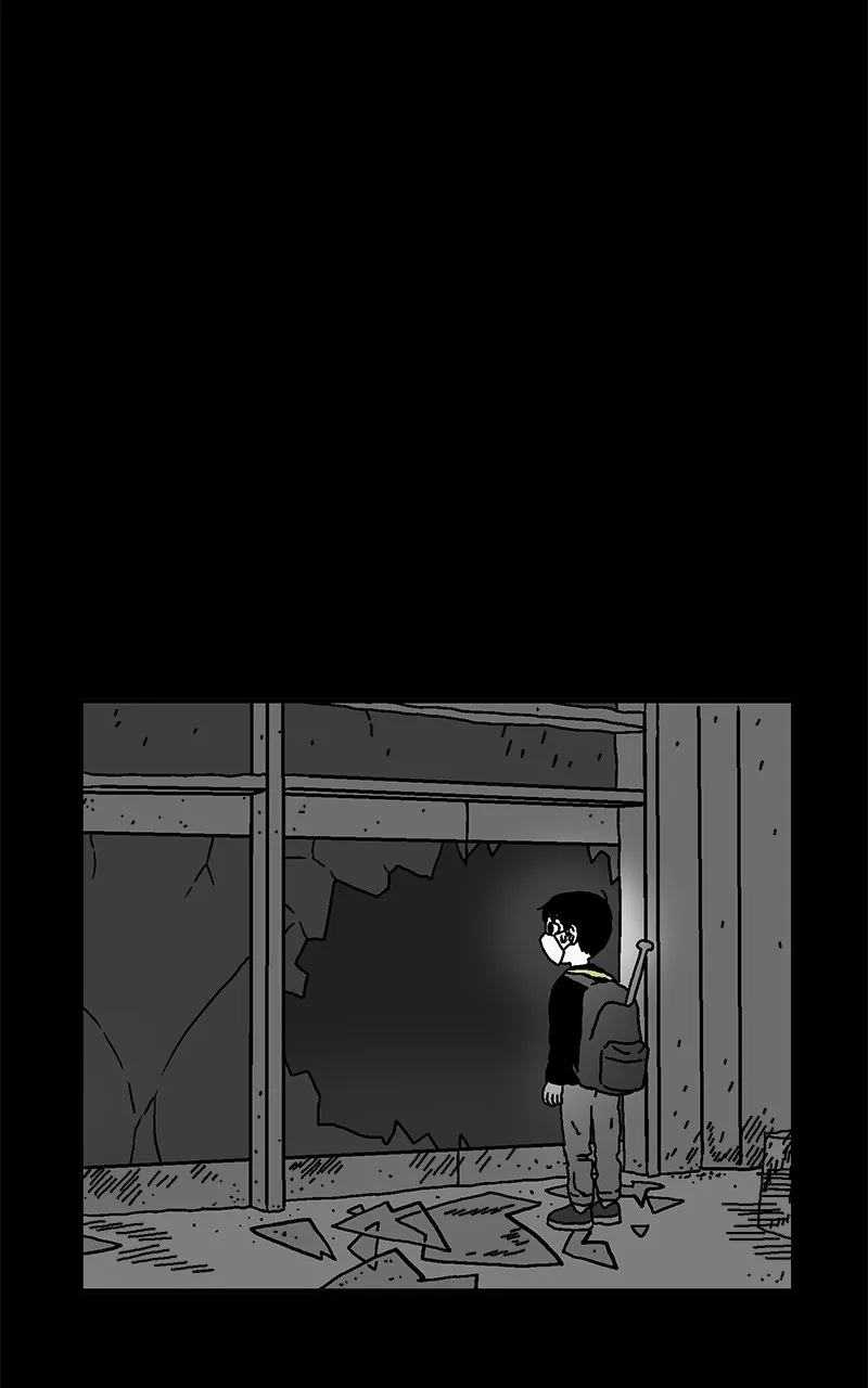 With Tony Chapter 1 page 2 - 