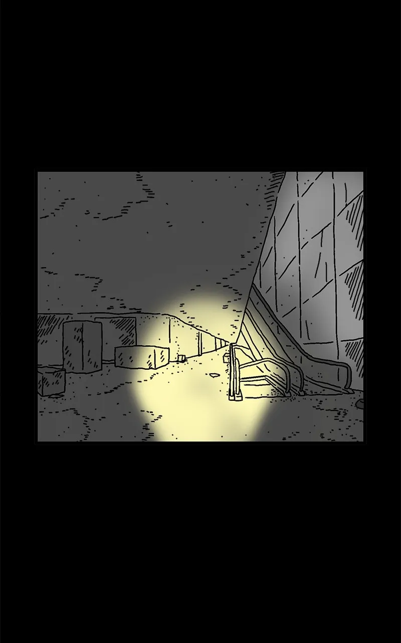 With Tony Chapter 1 page 12 - 