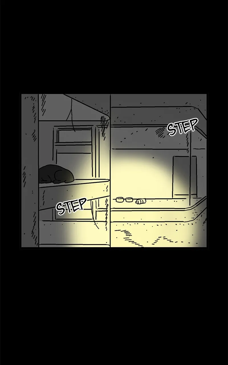 With Tony Chapter 1 page 18 - 