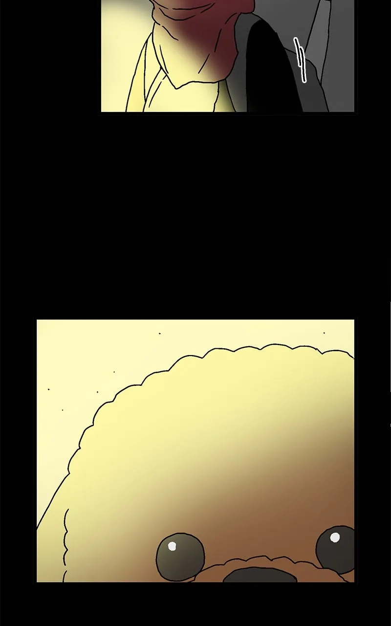 With Tony Chapter 1 page 20 - 
