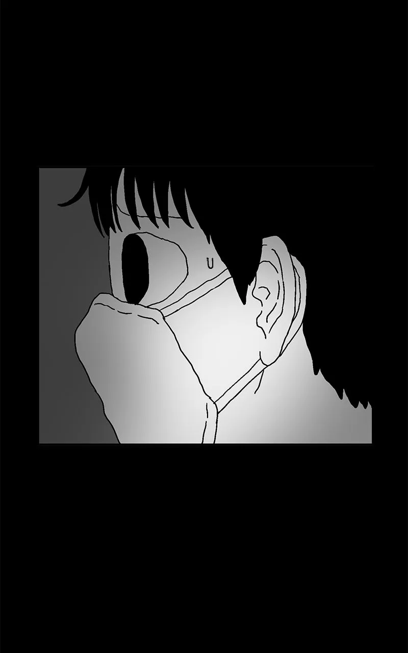 With Tony Chapter 1 page 3 - 