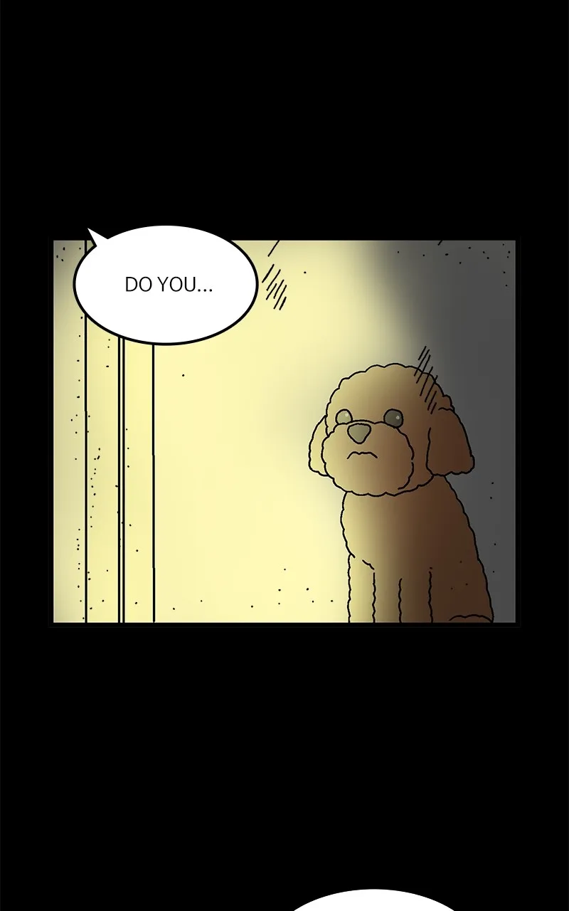 With Tony Chapter 1 page 24 - 