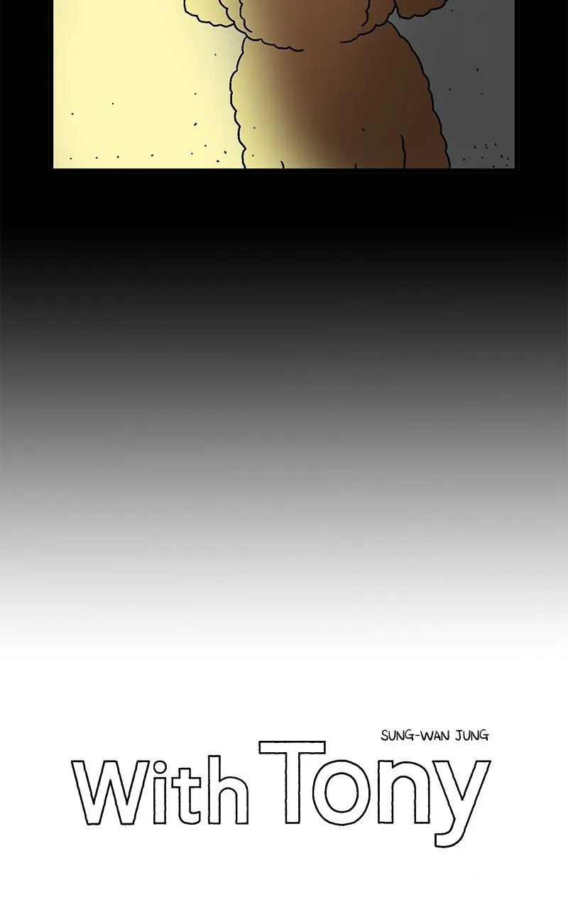 With Tony Chapter 1 page 26 - 