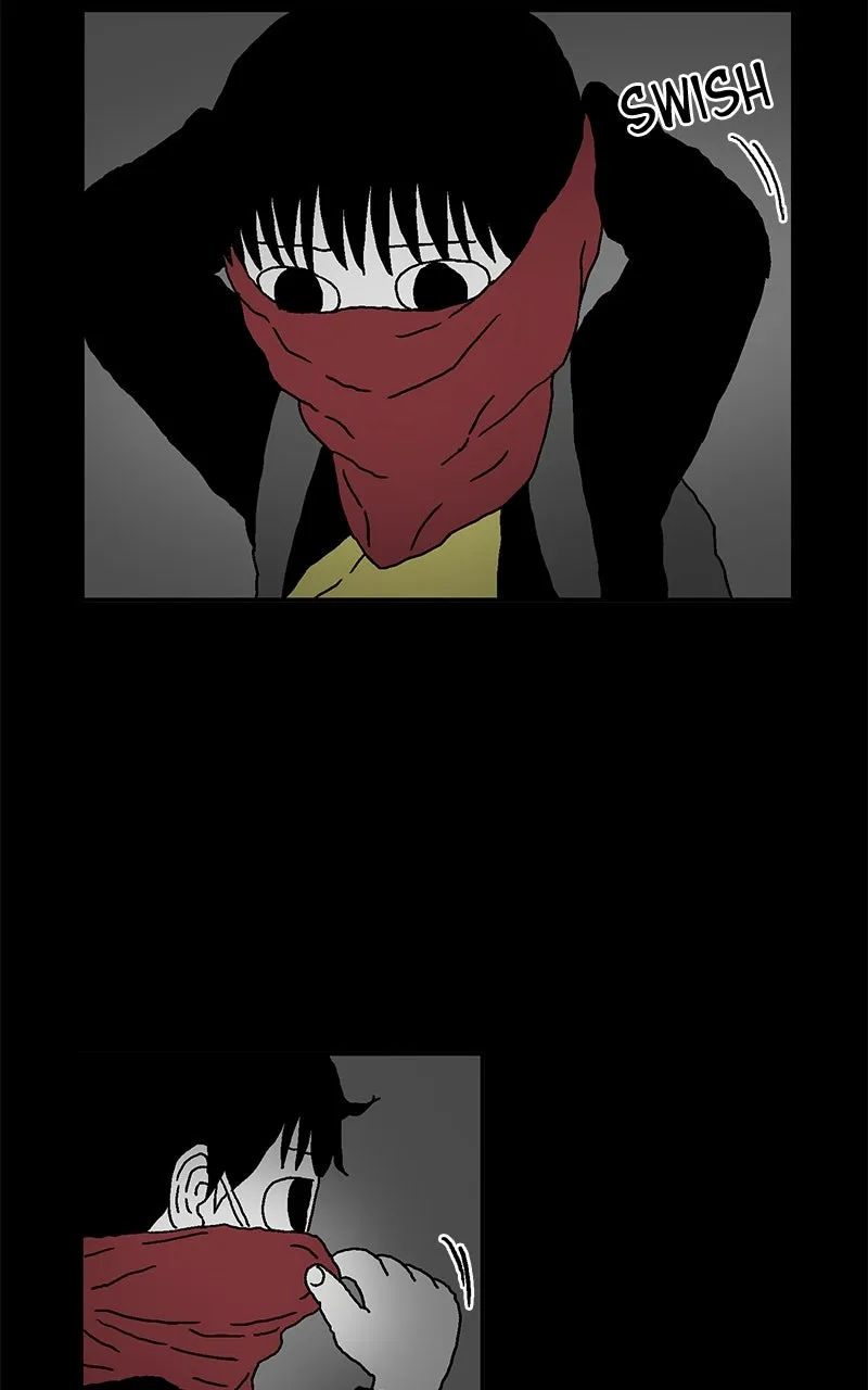 With Tony Chapter 1 page 4 - 