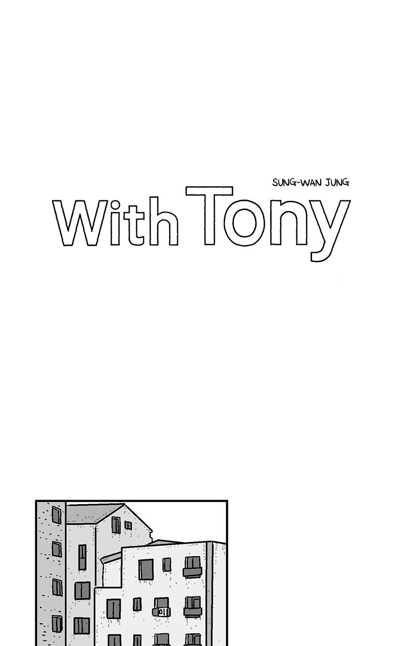 With Tony Chapter 10 page 4 - 