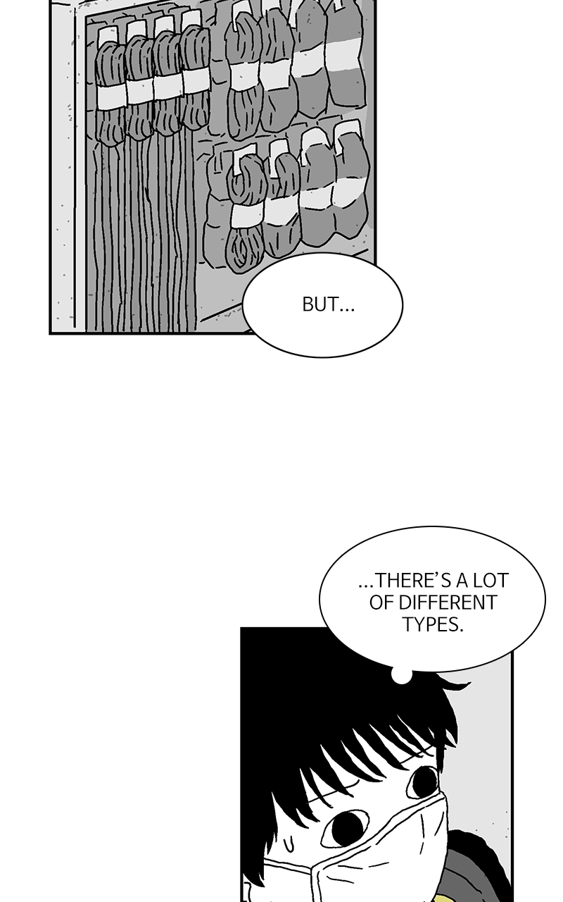 With Tony Chapter 10 page 35 - 