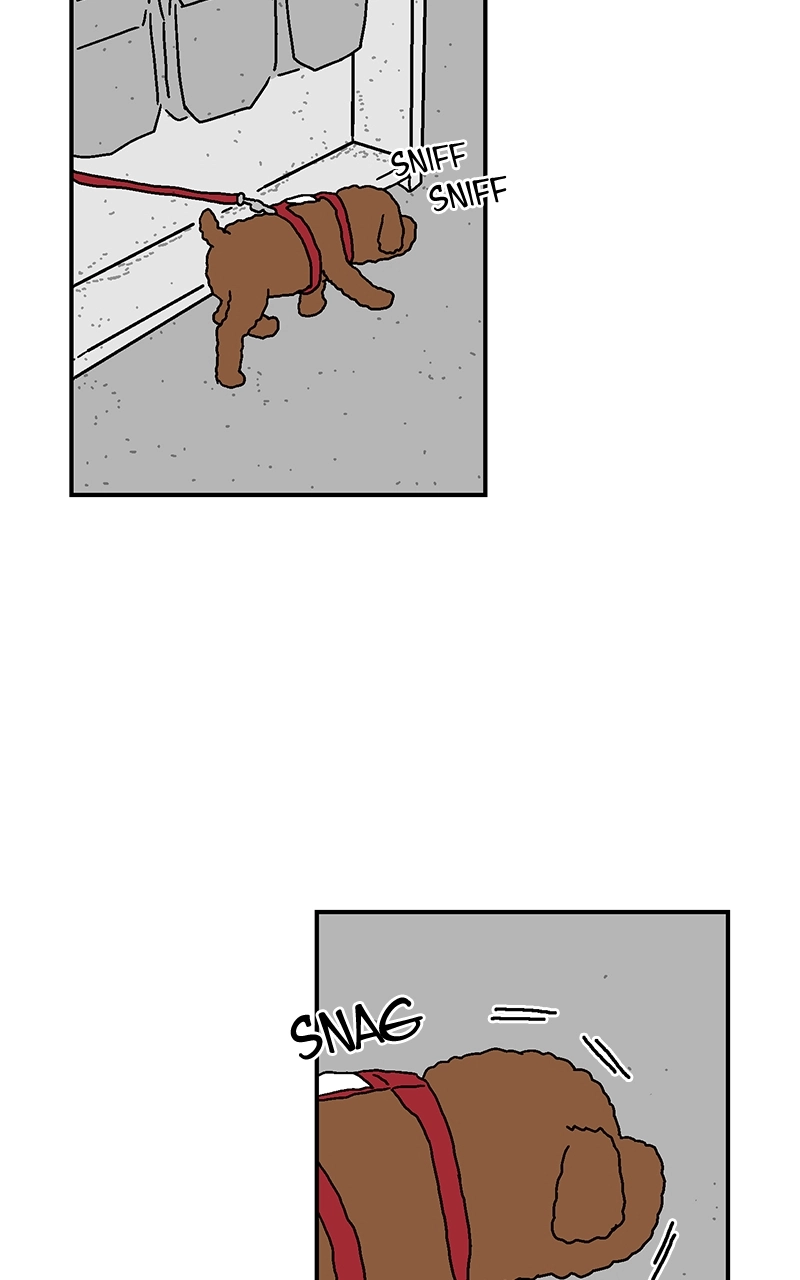 With Tony Chapter 10 page 47 - 