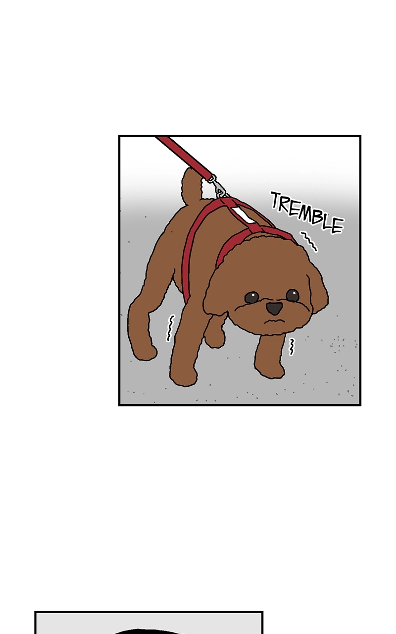 With Tony Chapter 10 page 49 - 