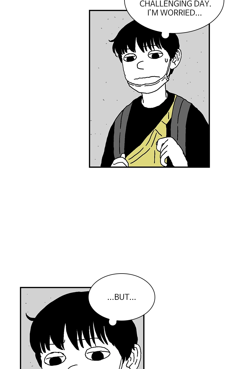 With Tony Chapter 10 page 7 - 