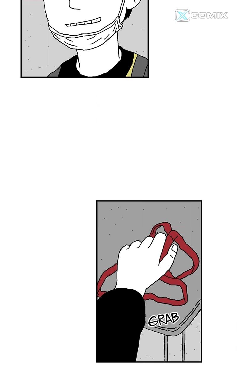 With Tony Chapter 10 page 8 - 