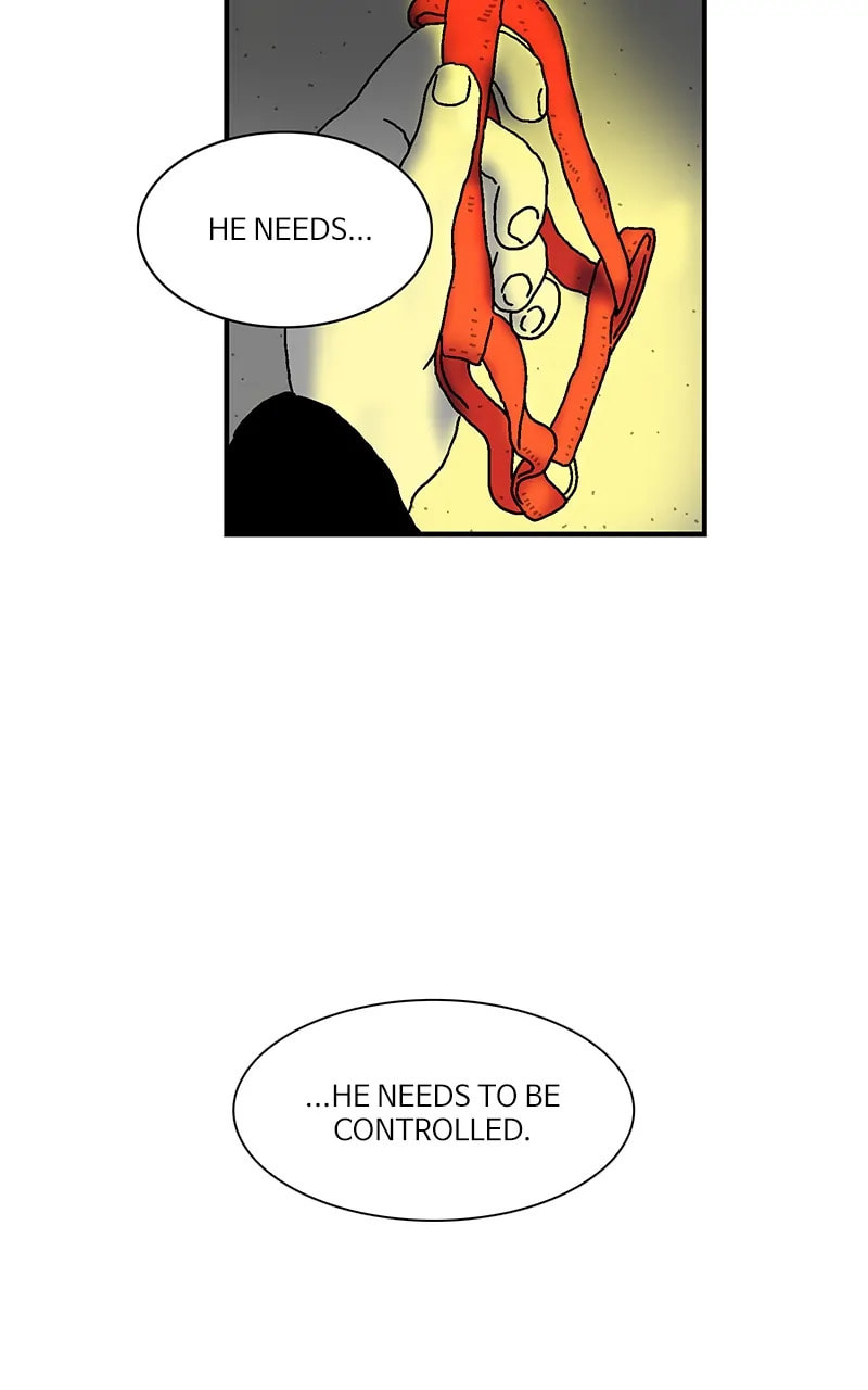 With Tony Chapter 11 page 2 - 