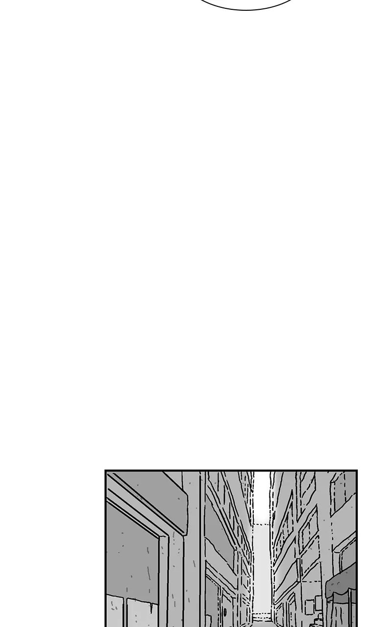 With Tony Chapter 11 page 14 - 