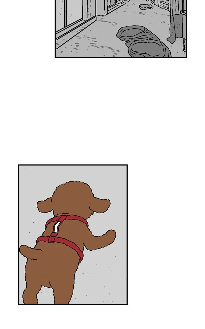 With Tony Chapter 11 page 15 - 