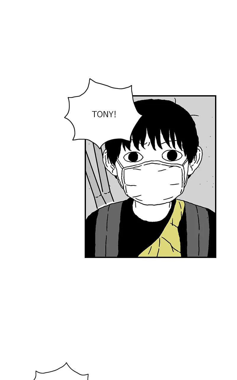 With Tony Chapter 11 page 16 - 