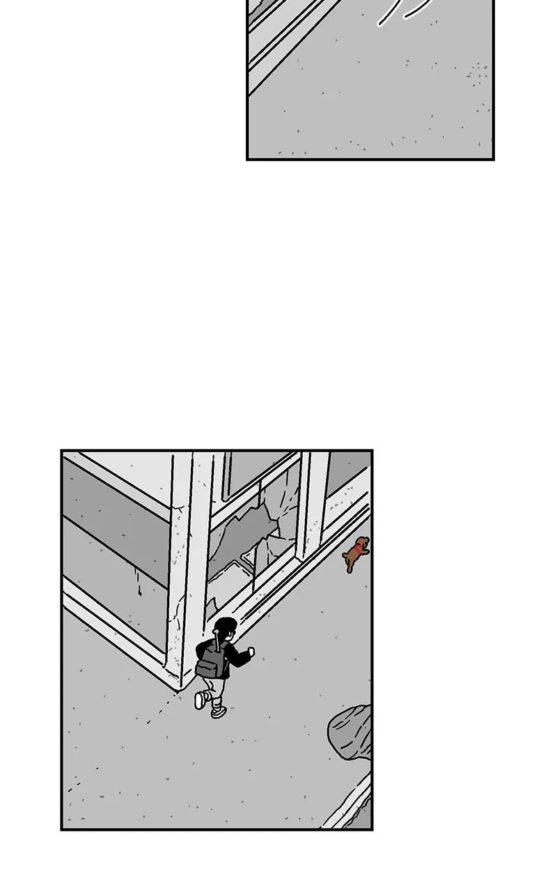 With Tony Chapter 11 page 18 - 