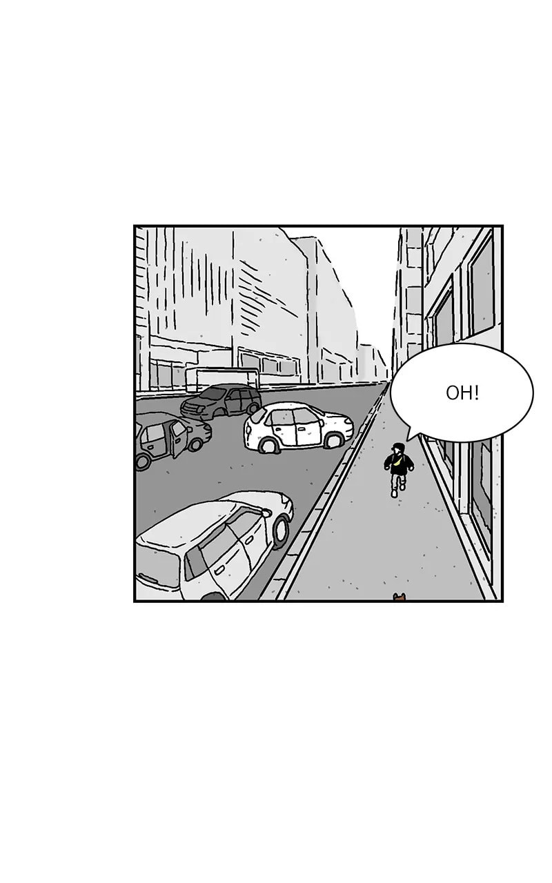 With Tony Chapter 11 page 19 - 