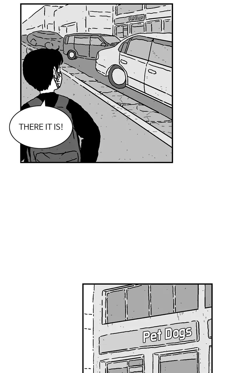 With Tony Chapter 11 page 23 - 