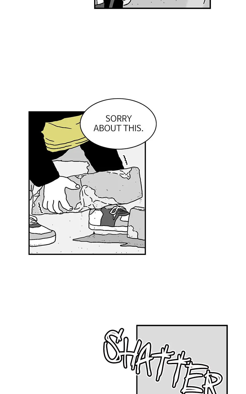 With Tony Chapter 11 page 26 - 