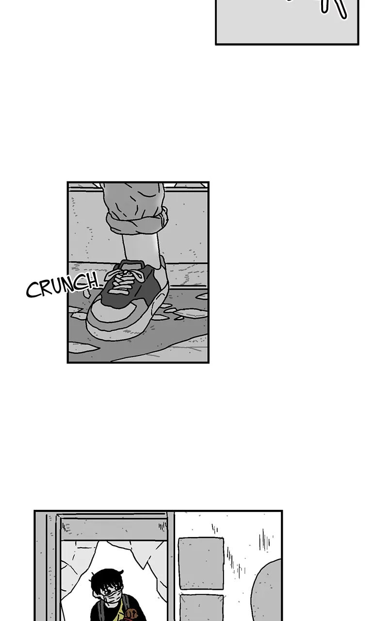 With Tony Chapter 11 page 27 - 
