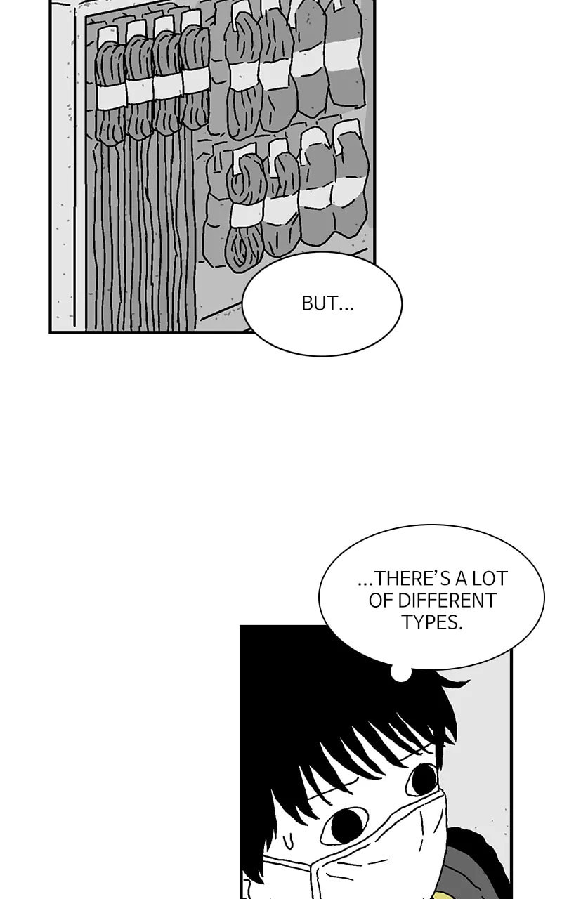 With Tony Chapter 11 page 34 - 