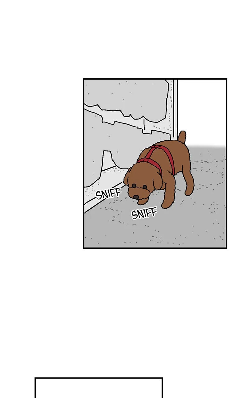 With Tony Chapter 11 page 36 - 