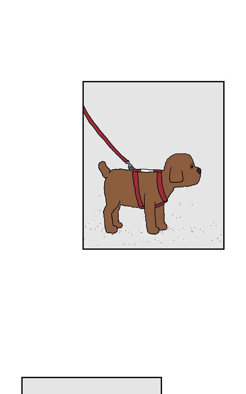 With Tony Chapter 11 page 42 - 