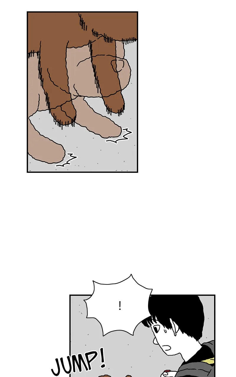 With Tony Chapter 11 page 9 - 