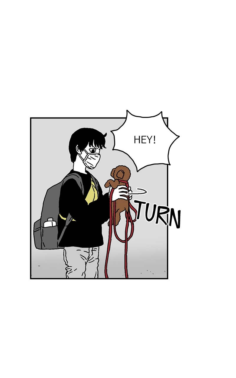 With Tony Chapter 12 page 13 - 
