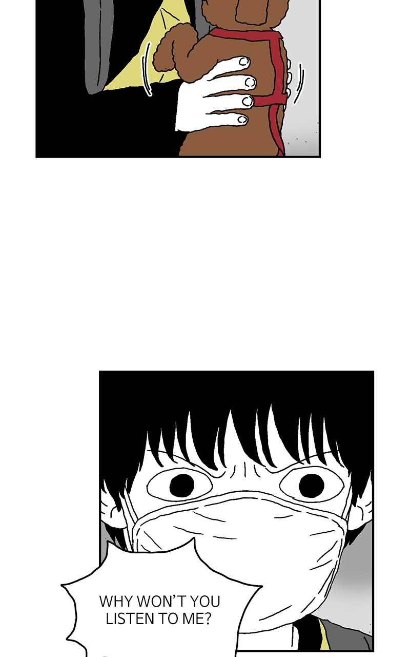 With Tony Chapter 12 page 15 - 