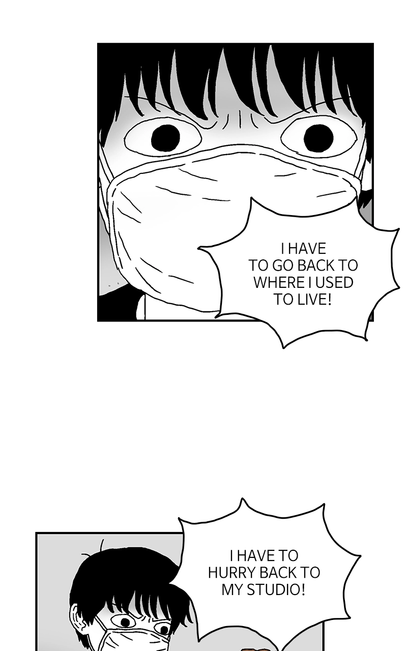 With Tony Chapter 12 page 17 - 
