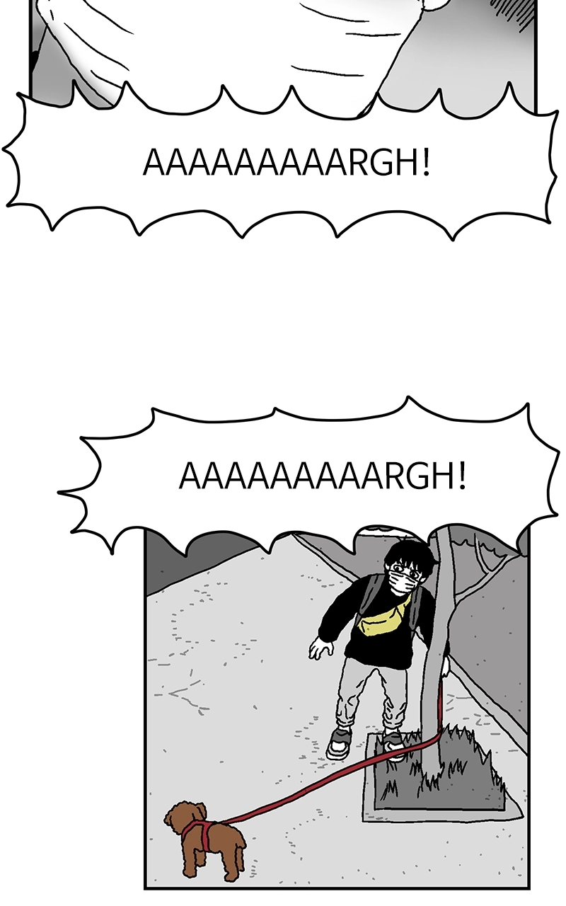 With Tony Chapter 12 page 3 - 