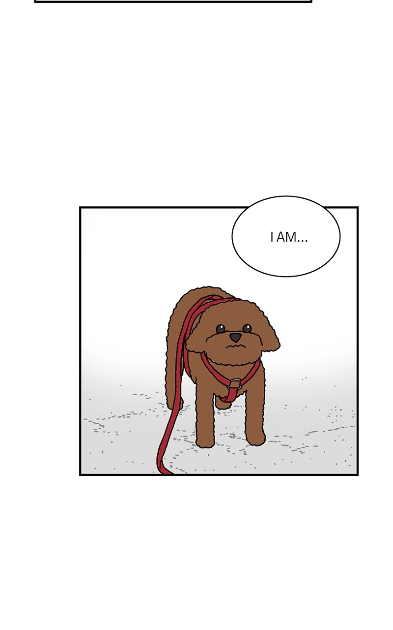 With Tony Chapter 12 page 25 - 