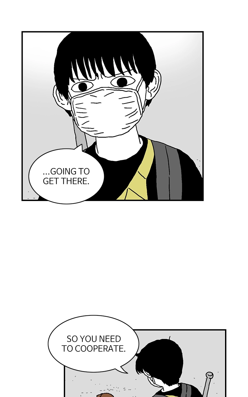 With Tony Chapter 12 page 26 - 
