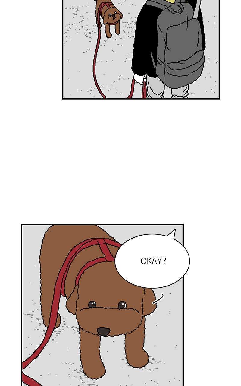 With Tony Chapter 12 page 27 - 