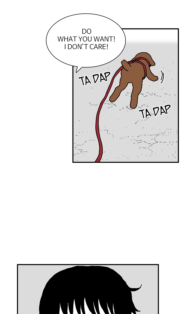 With Tony Chapter 12 page 35 - 