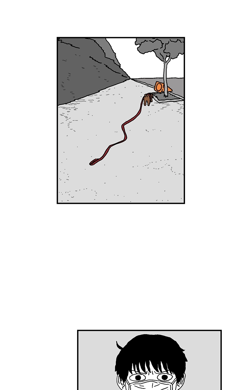With Tony Chapter 12 page 38 - 