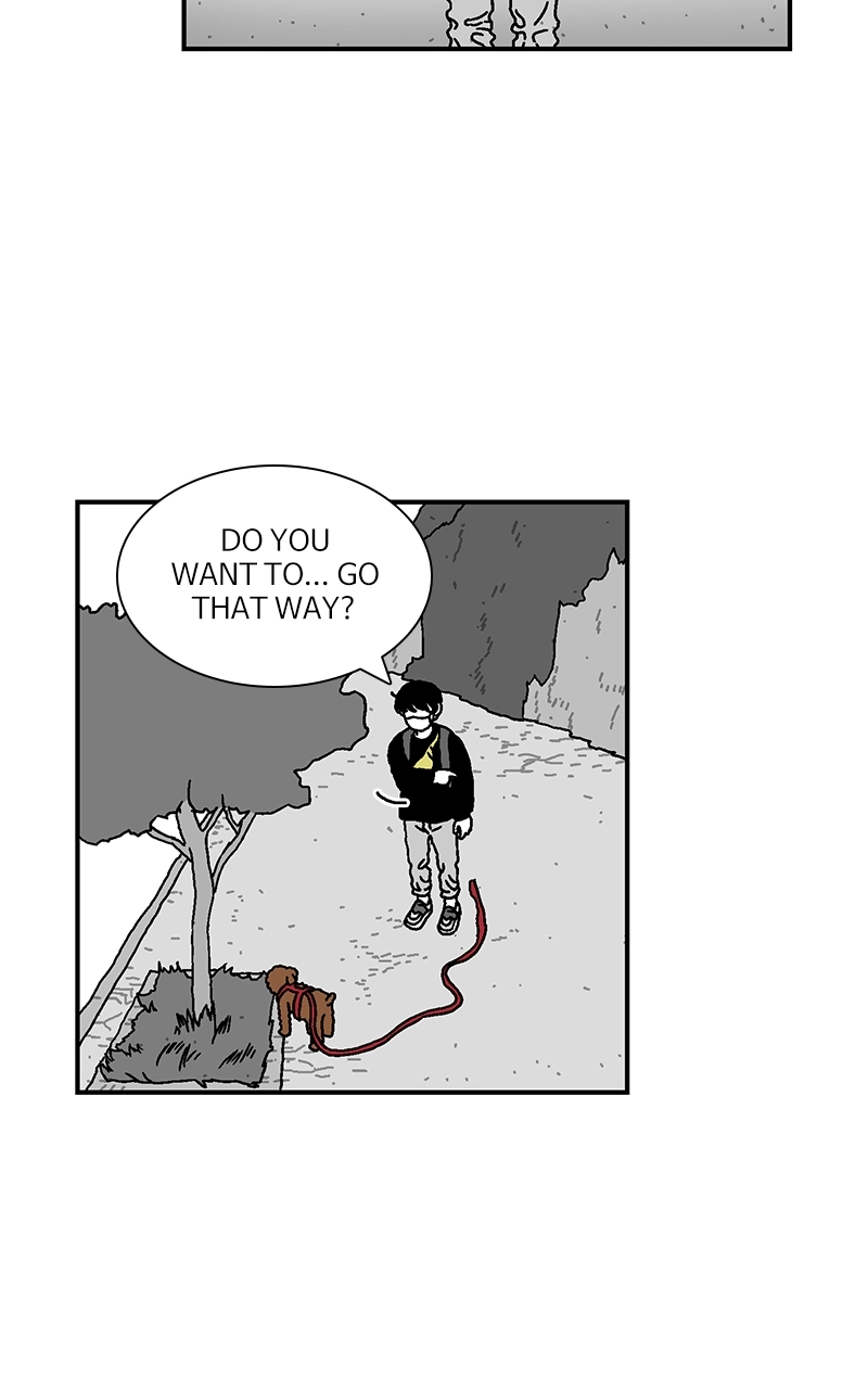 With Tony Chapter 12 page 49 - 