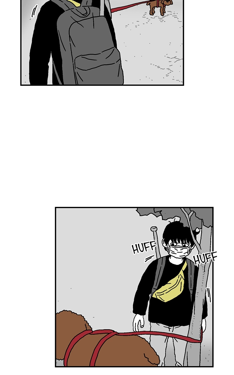 With Tony Chapter 12 page 6 - 