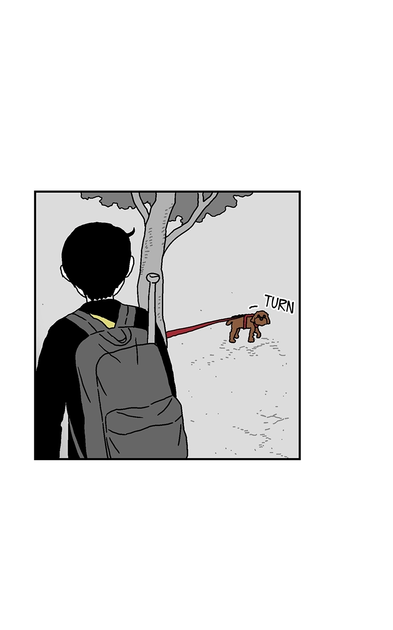 With Tony Chapter 12 page 7 - 