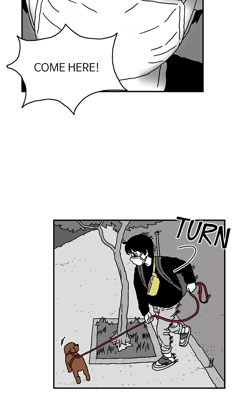 With Tony Chapter 12 page 9 - 