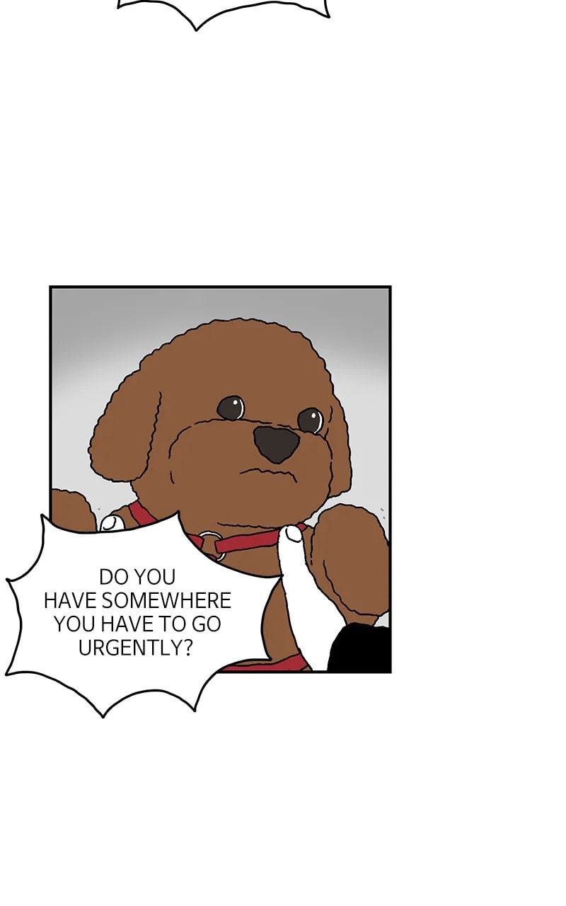 With Tony Chapter 13 page 15 - 