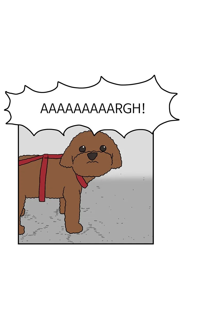 With Tony Chapter 13 page 3 - 