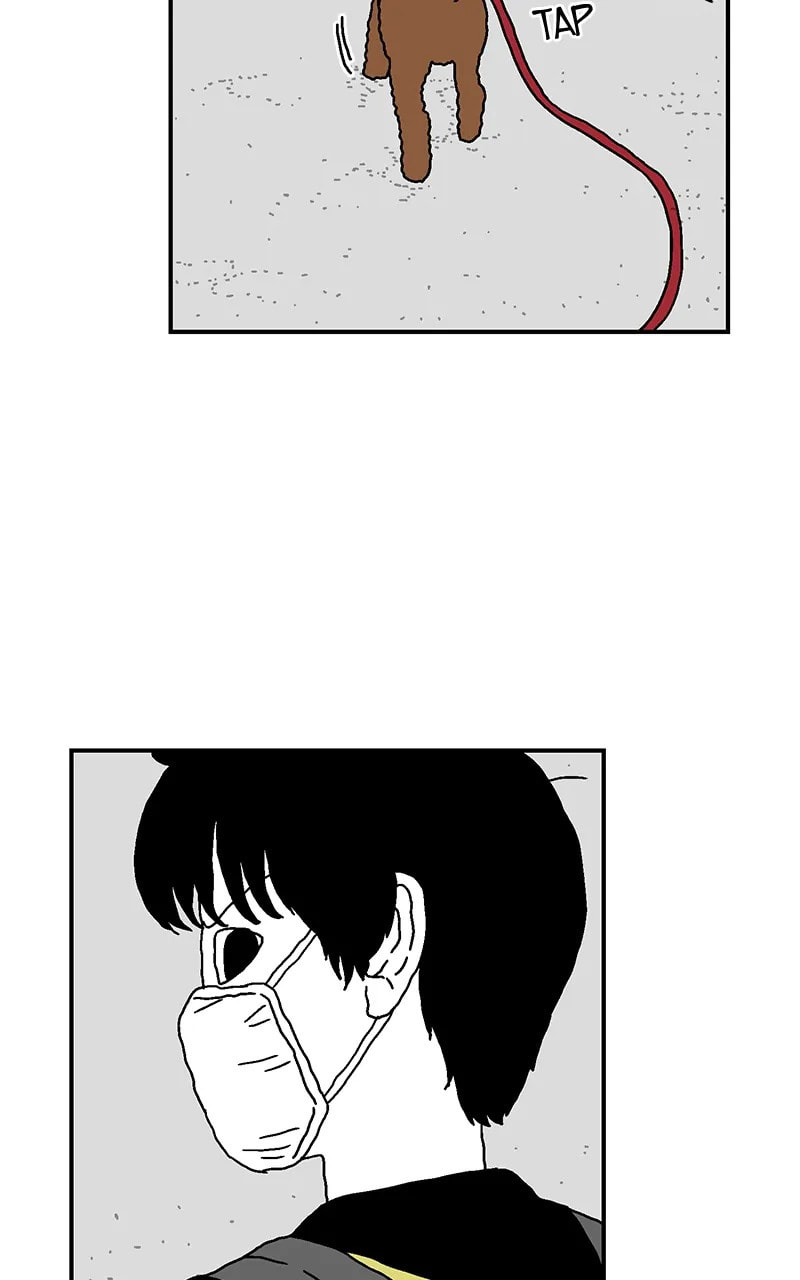 With Tony Chapter 13 page 29 - 
