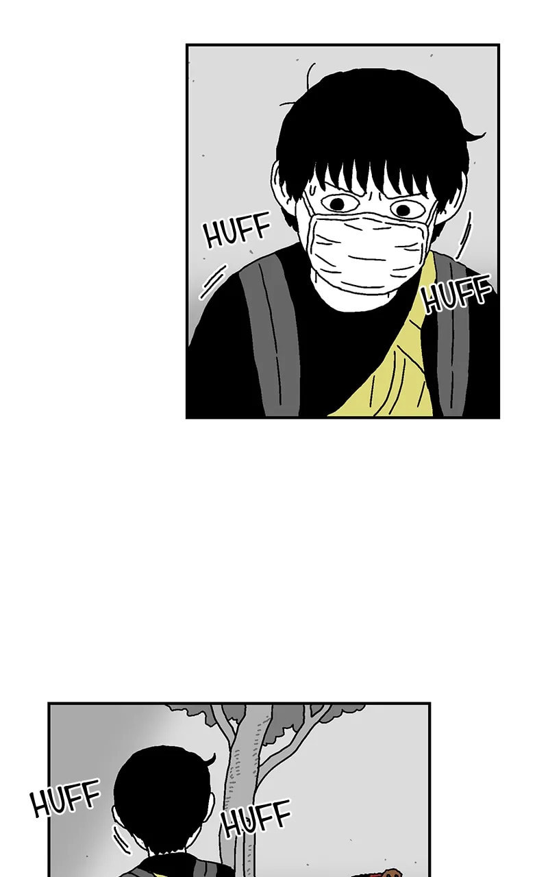 With Tony Chapter 13 page 4 - 