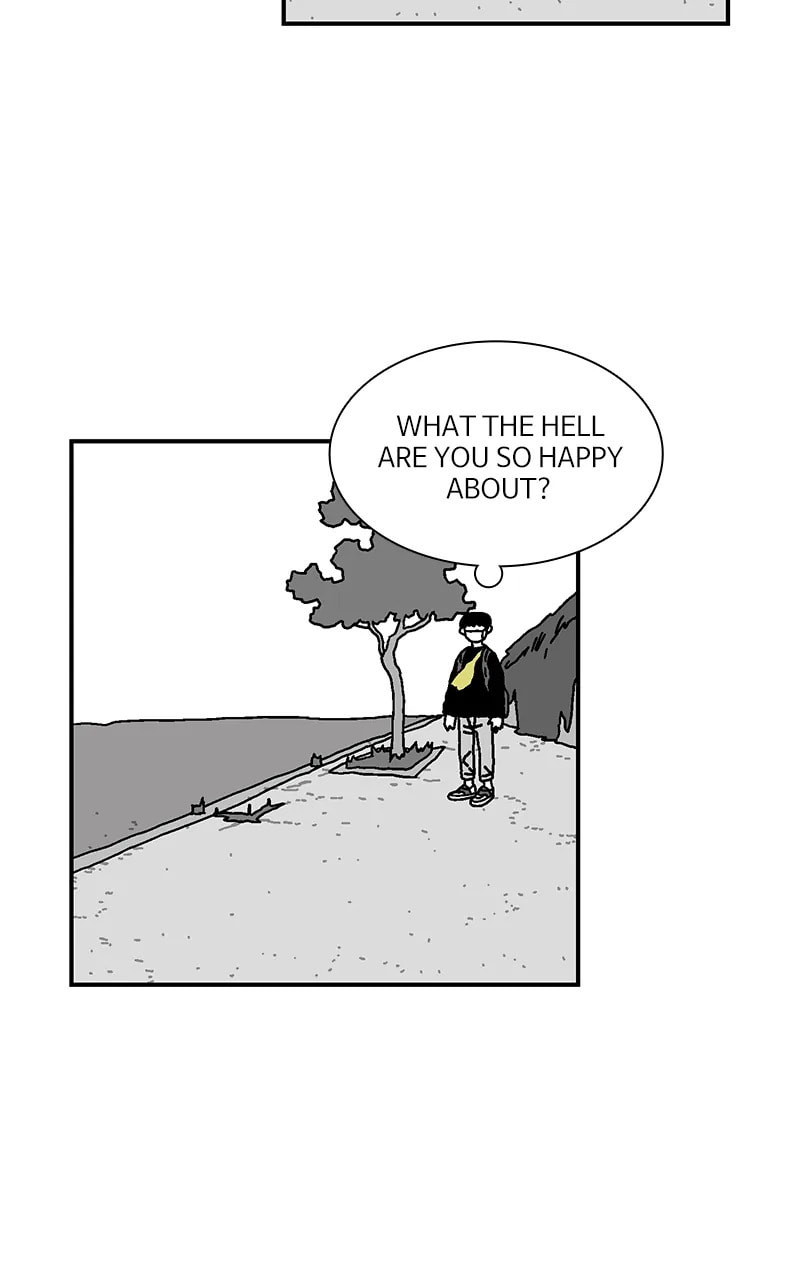 With Tony Chapter 13 page 36 - 