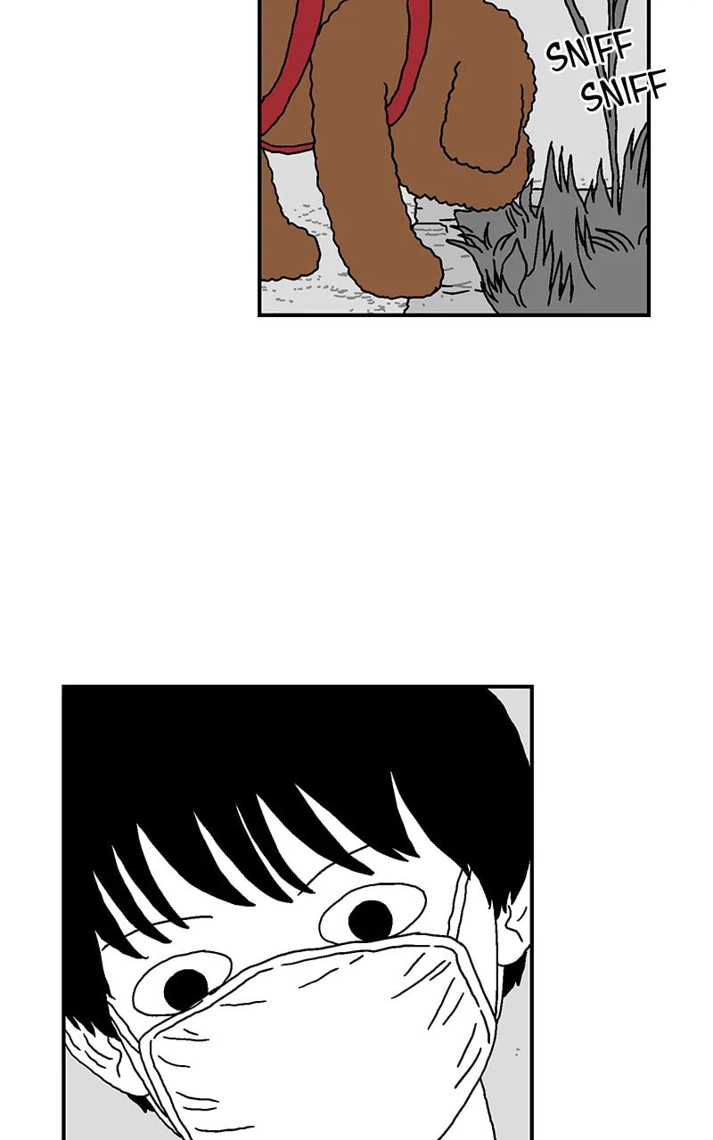 With Tony Chapter 13 page 41 - 