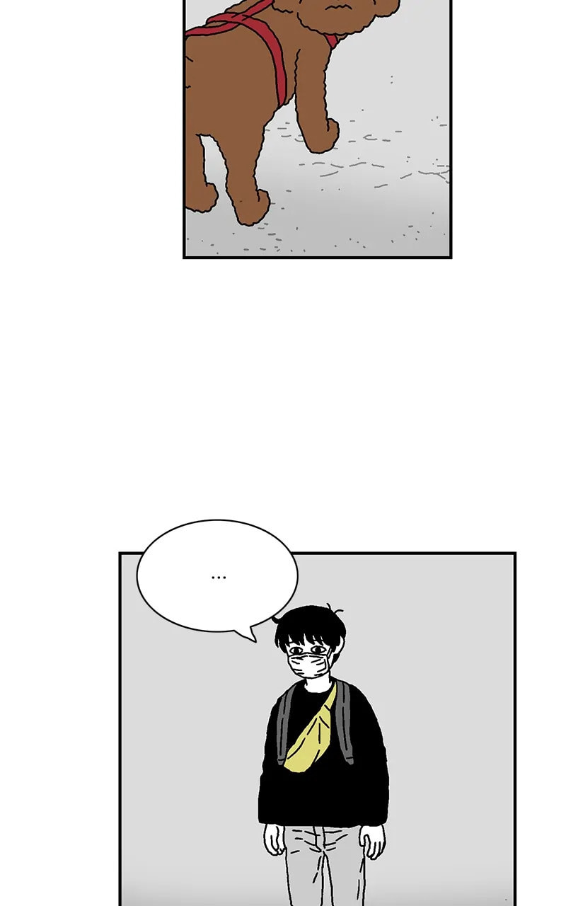 With Tony Chapter 13 page 47 - 