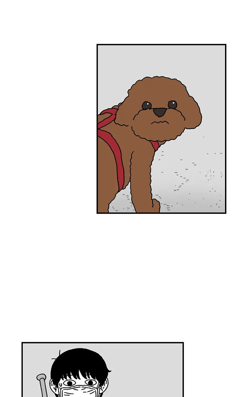 With Tony Chapter 13 page 49 - 