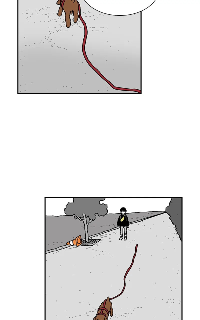 With Tony Chapter 13 page 53 - 