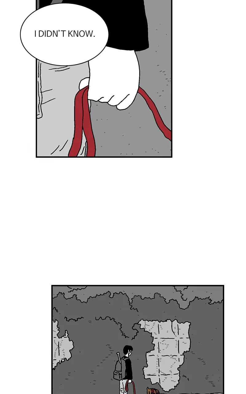 With Tony Chapter 13 page 57 - 